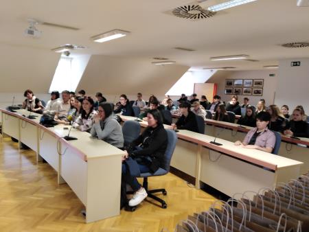 Erasmus_učenci Nemčije in Slovaške_1